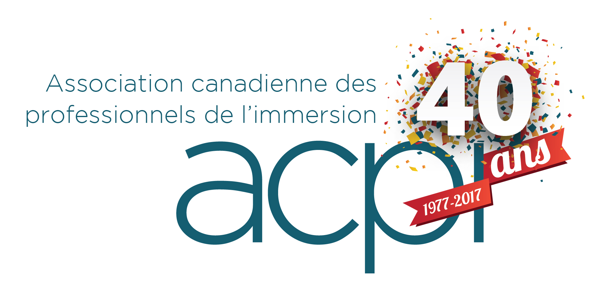 Consultation pancanadienne de l’ACPI : les professionnels de l’immersion se dévoilent!