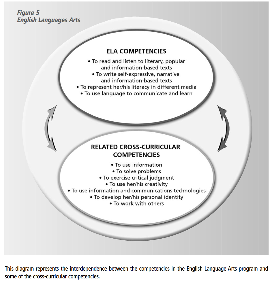 Screen Shot 2017-05-11 at 3.05.01 PM