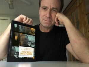 paul_youonlylivetwice