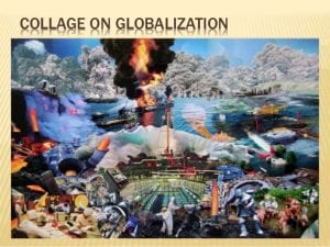 globalization-7-638