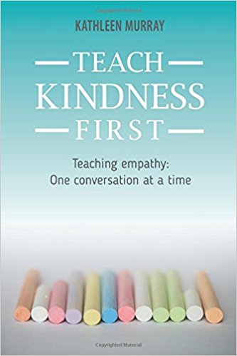 Who Needs Kindness? The role of kindness in schools