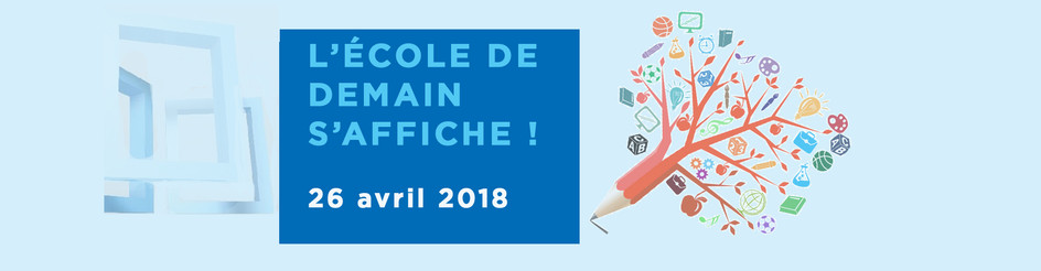 Écrire à la manière d’un auteur! Une approche pour la production écrite en FLS