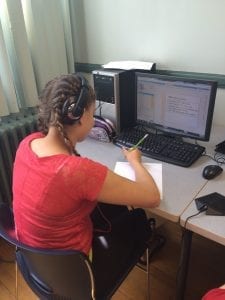 student-online