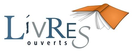 À la découverte de Livres ouverts!
