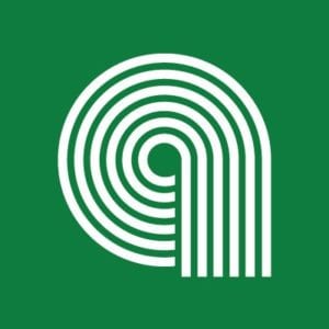 Active History Podcast logo