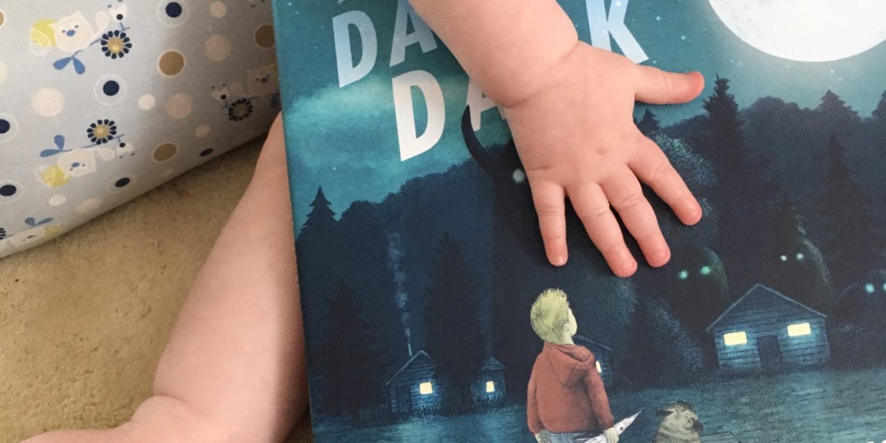 Summertime Reads from the LEARN Team Vol. V