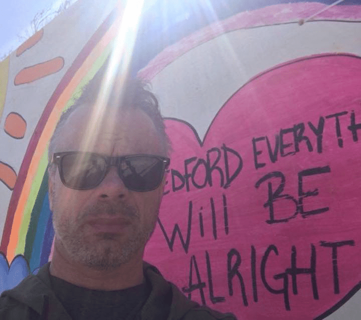 ShiftED: A Conversation with Chris Morgan (ETSB)