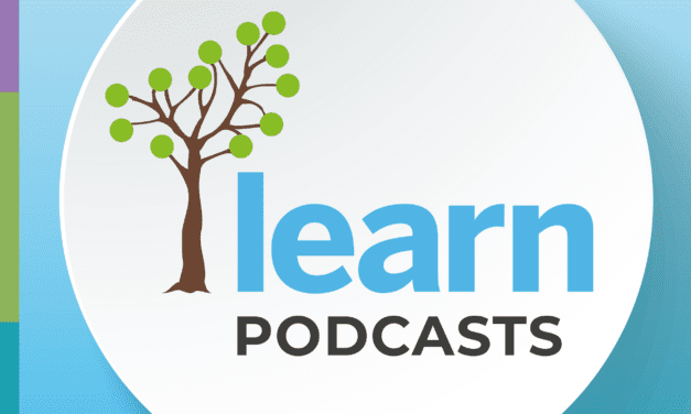 ShiftED: A Conversation with Russell Dennis (WQSB)