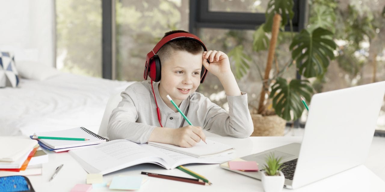 One Size Does Not Fit All