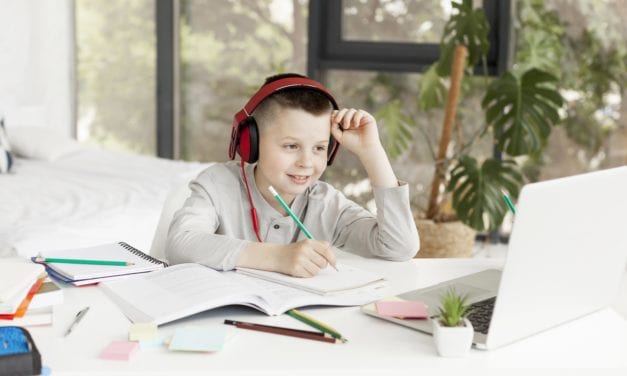 One Size Does Not Fit All