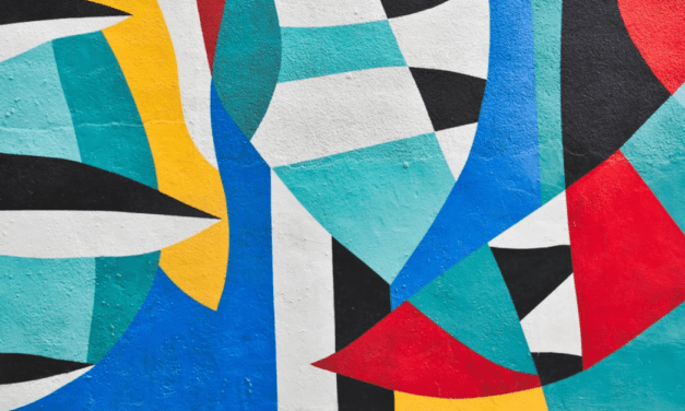 Planning For Teaching the Arts During Pandemic