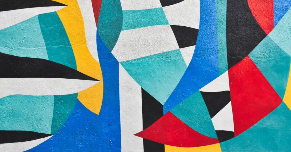 Planning For Teaching the Arts During Pandemic