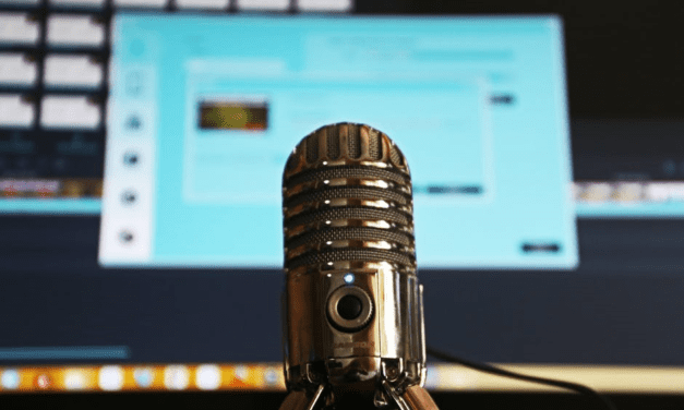 Art, Accessibility, and Cultivating Connections