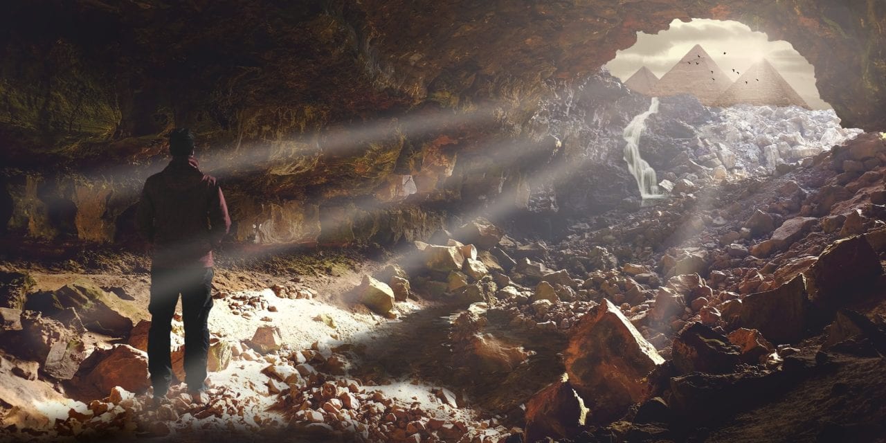 Beginners No More: Social Sciences Online in a Digital Age