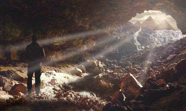 Beginners No More: Social Sciences Online in a Digital Age