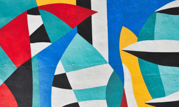 Teaching the Arts Online During Pandemic: Balance in Online Sessions