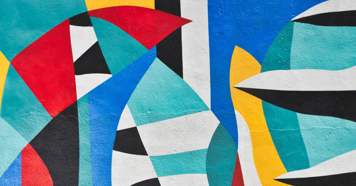 Teaching the Arts Online During Pandemic: Balance in Online Sessions