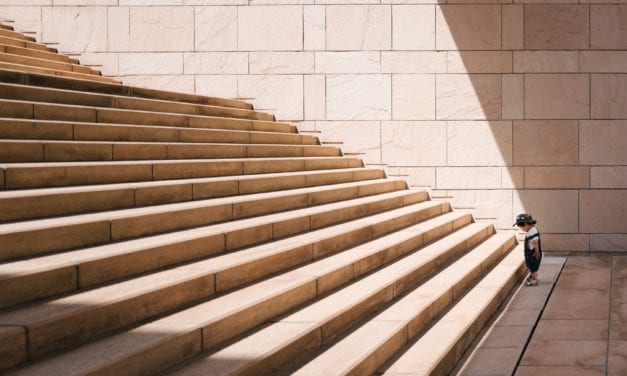 A Framework for Performance Assessment