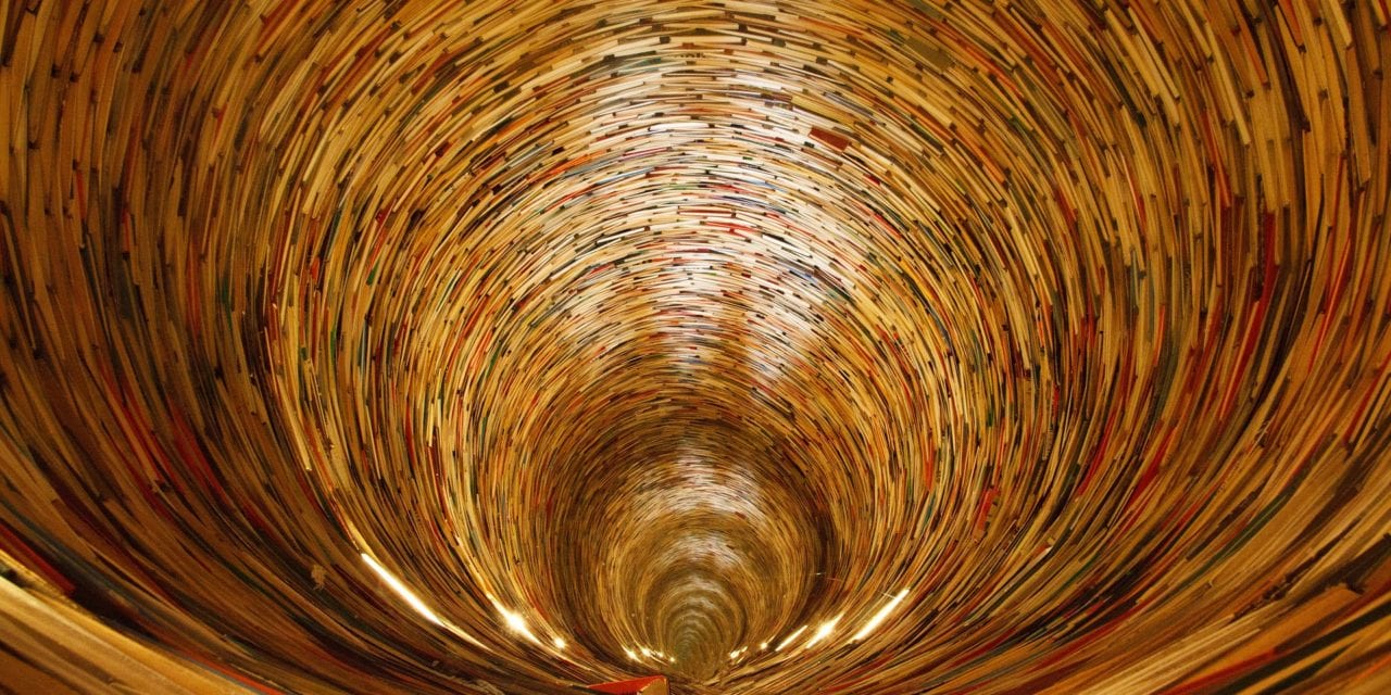 A Review of Learning Techniques and their Efficacy