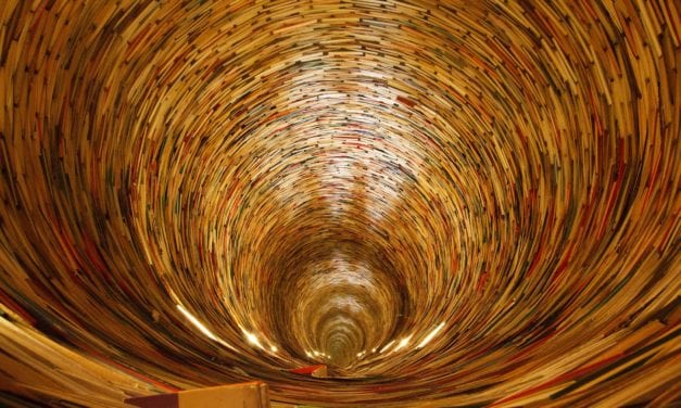 A Review of Learning Techniques and their Efficacy