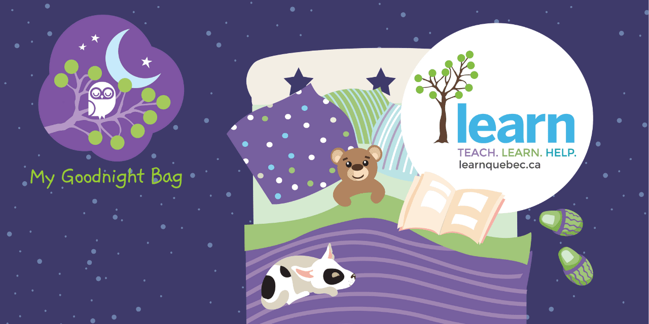 How Schools Can Support Families for a Successful Transition to School