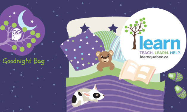 How Schools Can Support Families for a Successful Transition to School