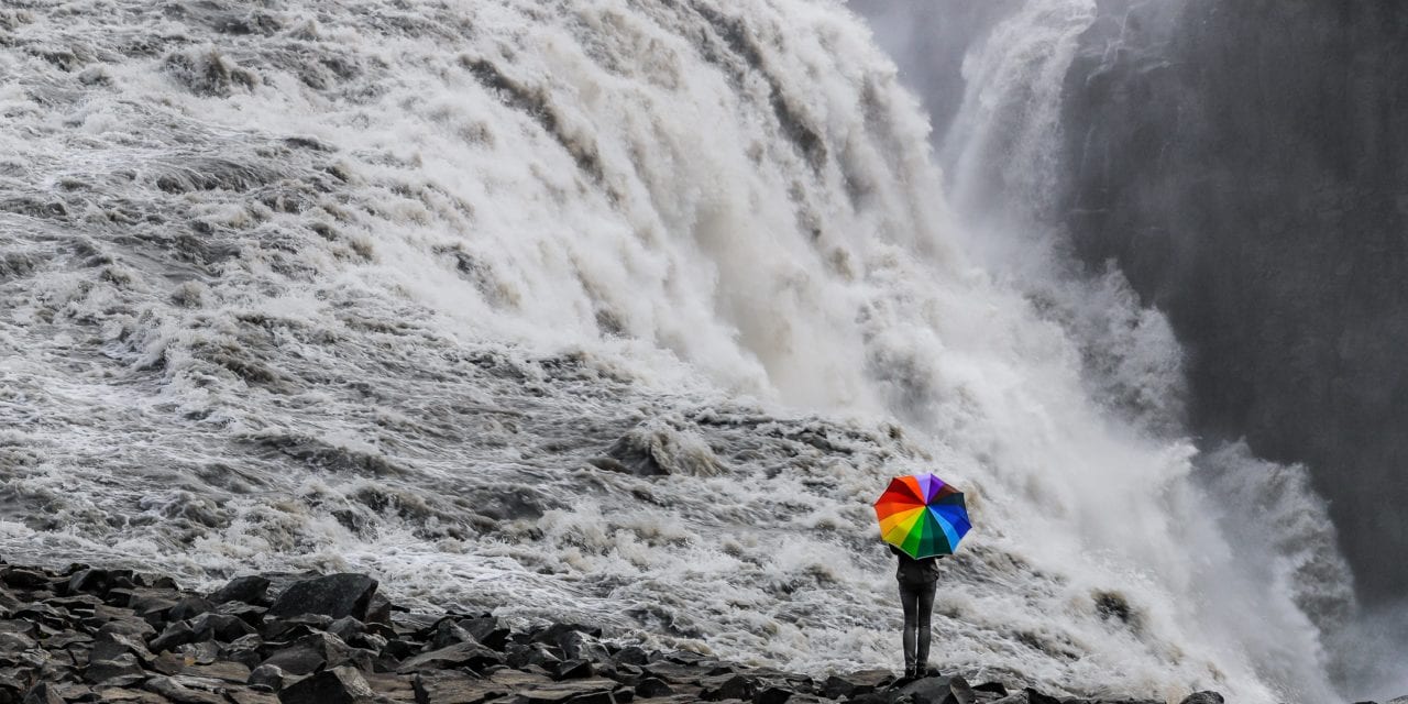 School-Community Partnerships: A Lifeline in Challenging Times