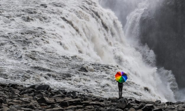 School-Community Partnerships: A Lifeline in Challenging Times