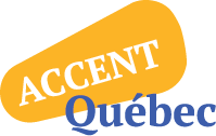 Accent-Quebec