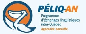 PELIQ-an logo