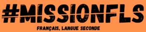 mission_fls