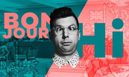 Promoting Bilingualism: Educational Resources & Relational Strategies