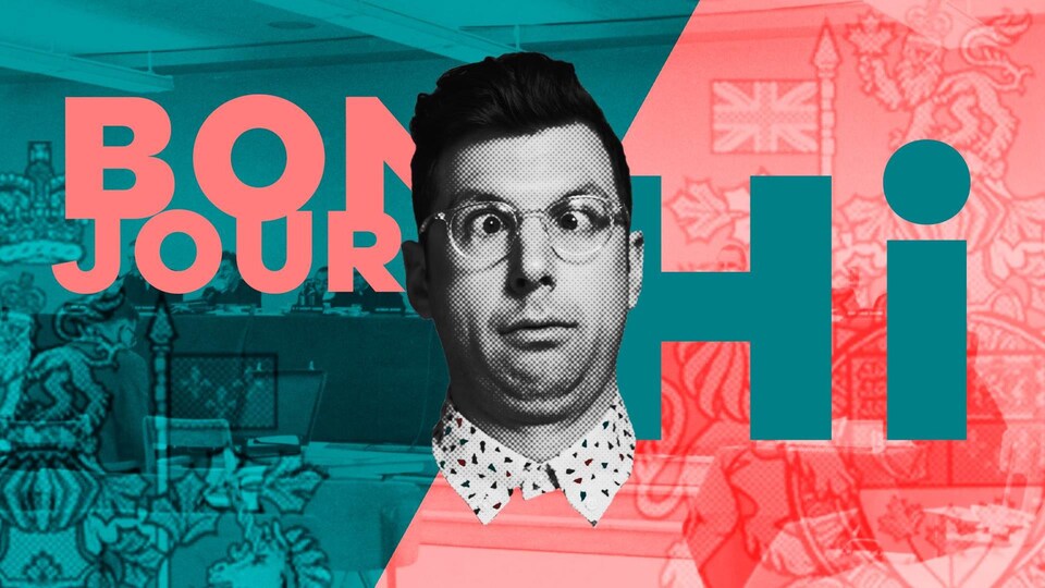 Promoting Bilingualism: Educational Resources & Relational Strategies