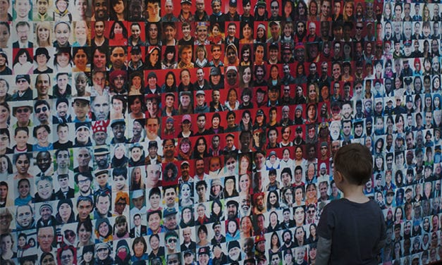 Teachers as Cultural Facilitators in the Social Sciences