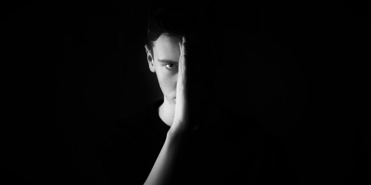 Make Space for Men to Lead Change…Where it Matters