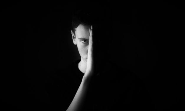 Make Space for Men to Lead Change…Where it Matters