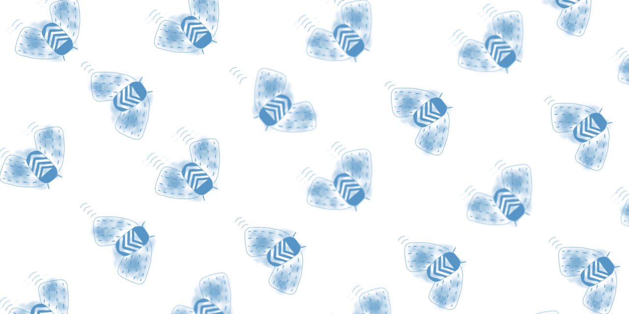 Behind Every Programmer Lies a Debugger