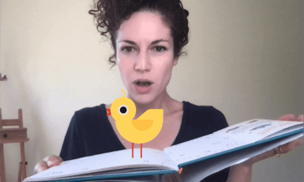 Highlights from Scratch Around the World