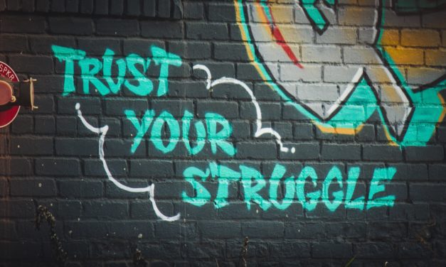 Education for Reconciliation: Beginning the Journey