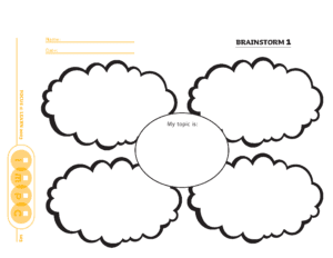 brainstorm1_graphic organizer