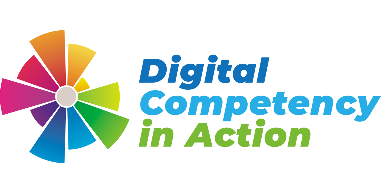 DCA: A Treasure Trove of Curated Digital Resources