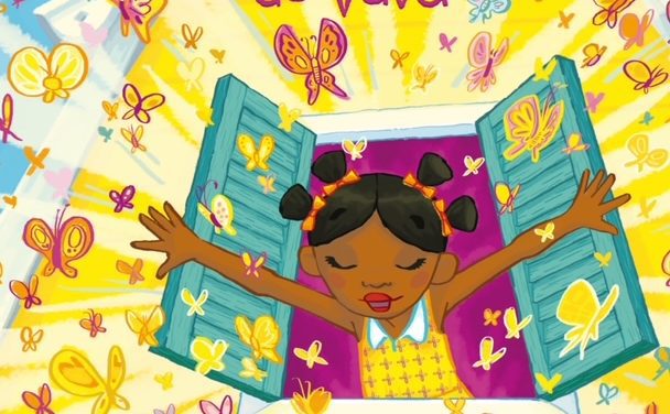 La classe de français, langue seconde : une fenêtre sur la culture?