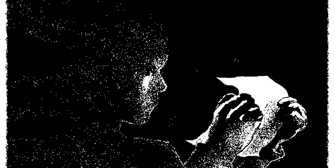 Literacy Myths and Misconceptions