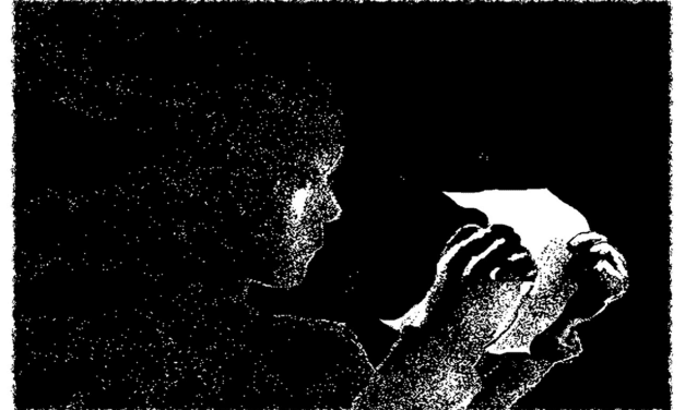 Literacy Myths and Misconceptions