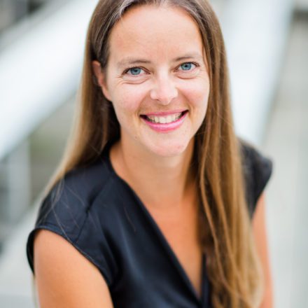 LouiseCampbell_Photo by Vivian Doan