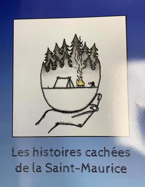 histoires-cachees