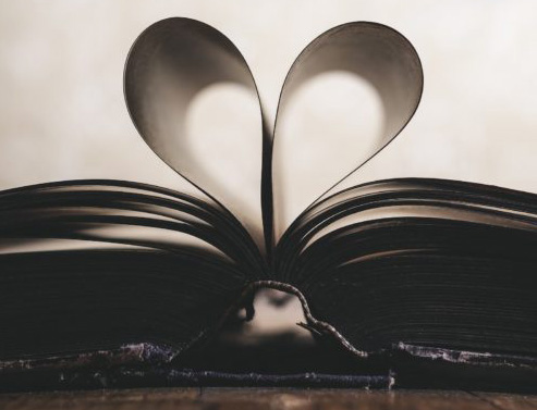 Mars – Célébrons la francophonie en littérature!