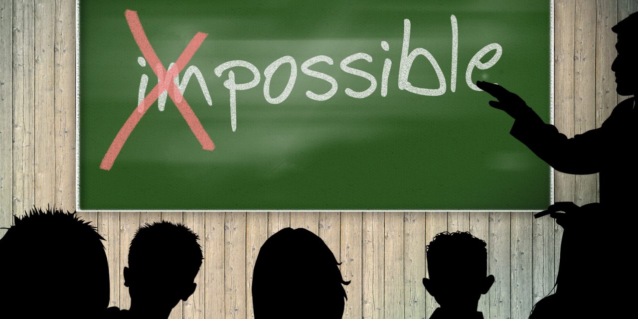 Healthy Mind, Healthy Planet