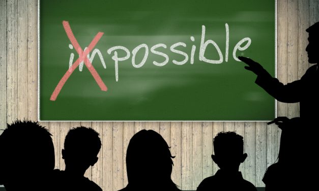 Healthy Mind, Healthy Planet