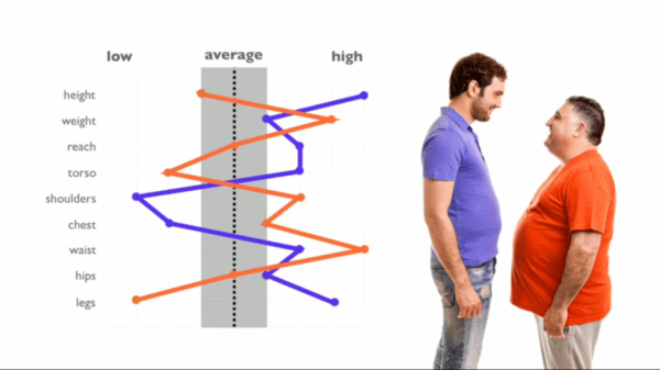 jagged-profile